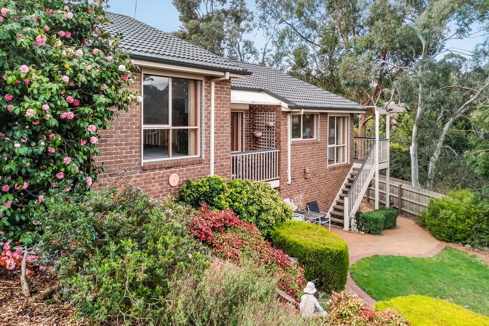 14 Lydford CourtDiamond Creek, VIC 3089, Diamond Creek - Thumbnail 7