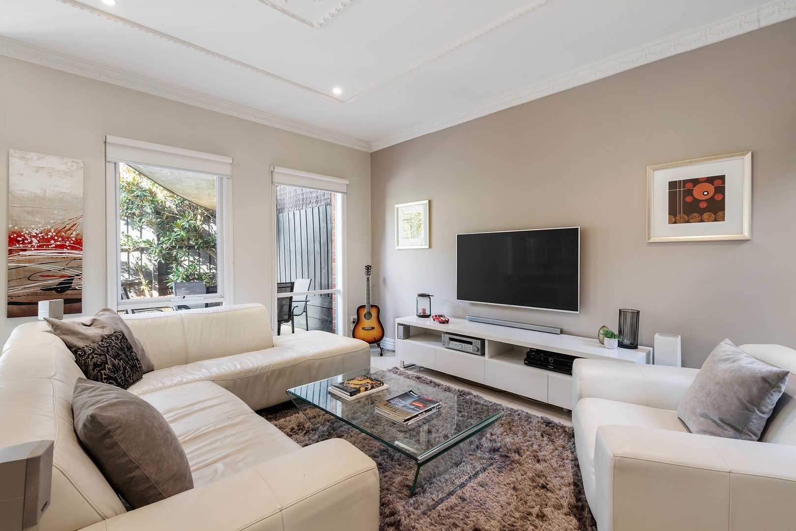 4A Omar Street, Templestowe Lower, VIC 3107 - Thumbnail 2 - 07/09/2021