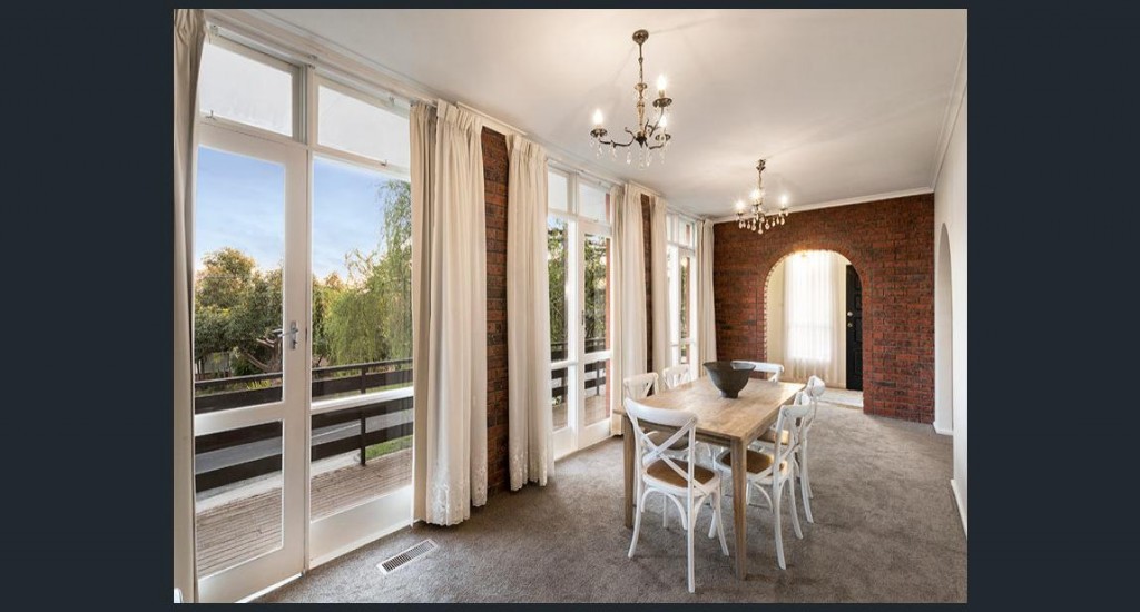 43 Tristania Street, Doncaster East, VIC 3109 - Thumbnail 1 - 07/09/2021