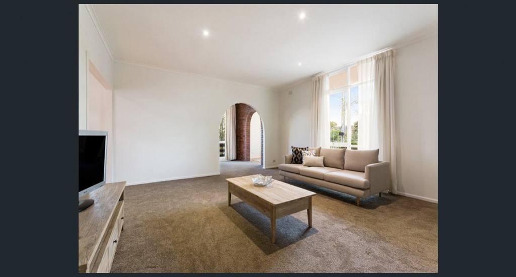 43 Tristania Street, Doncaster East, VIC 3109 - Thumbnail 2 - 07/09/2021