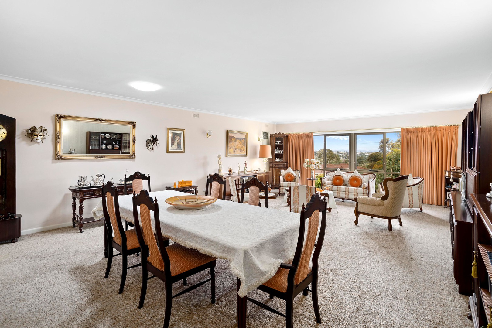 4 Menarra StreetStrathmore, VIC 3041, Strathmore - Thumbnail 3