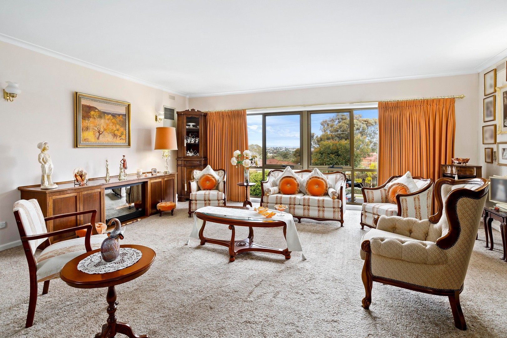 4 Menarra StreetStrathmore, VIC 3041, Strathmore - Thumbnail 4