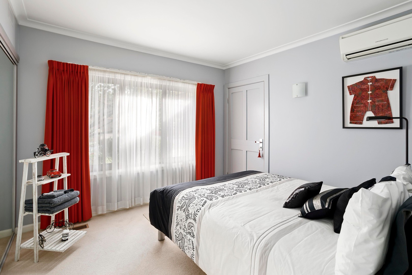 4 Menarra StreetStrathmore, VIC 3041, Strathmore - Thumbnail 7