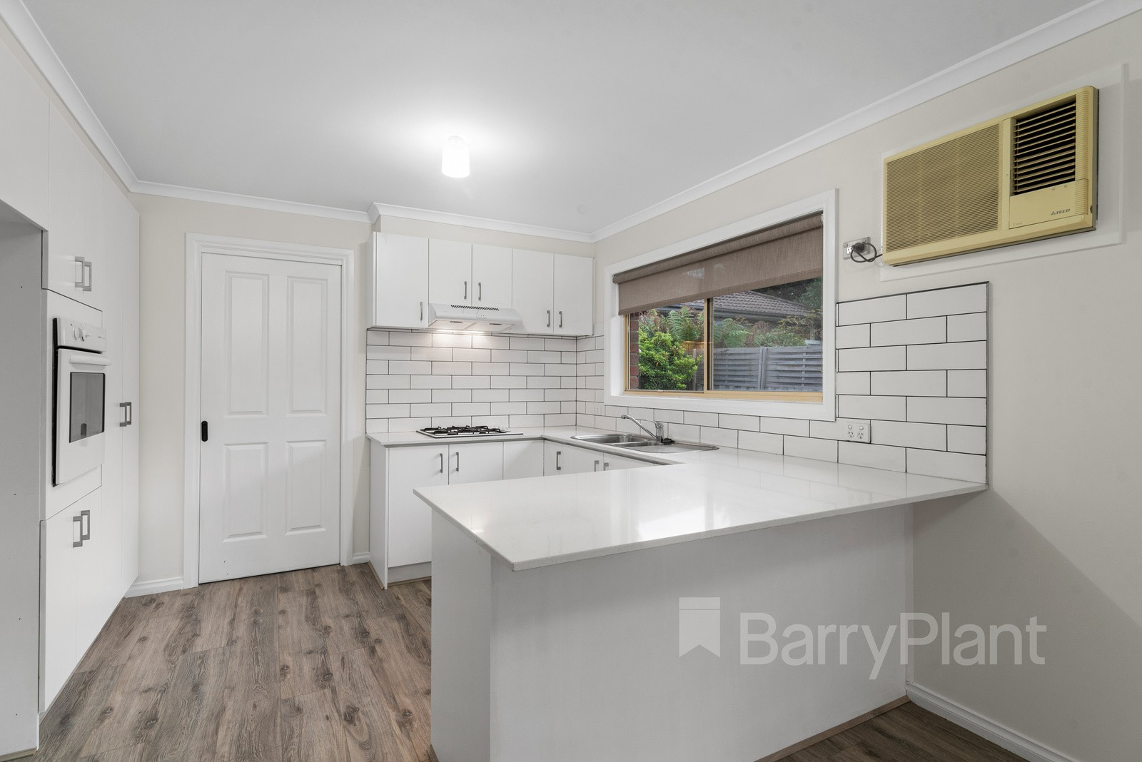 2/31 Edina Street, Ferntree Gully, VIC 3156 - Thumbnail 2 - 07/09/2021