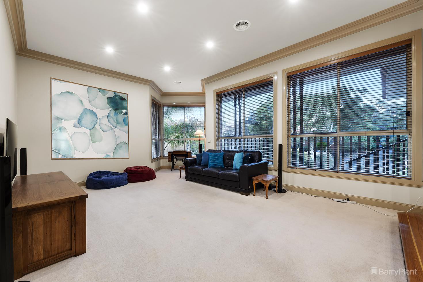 39 Parry Road, Eltham North, VIC 3095, Eltham North - Thumbnail 3