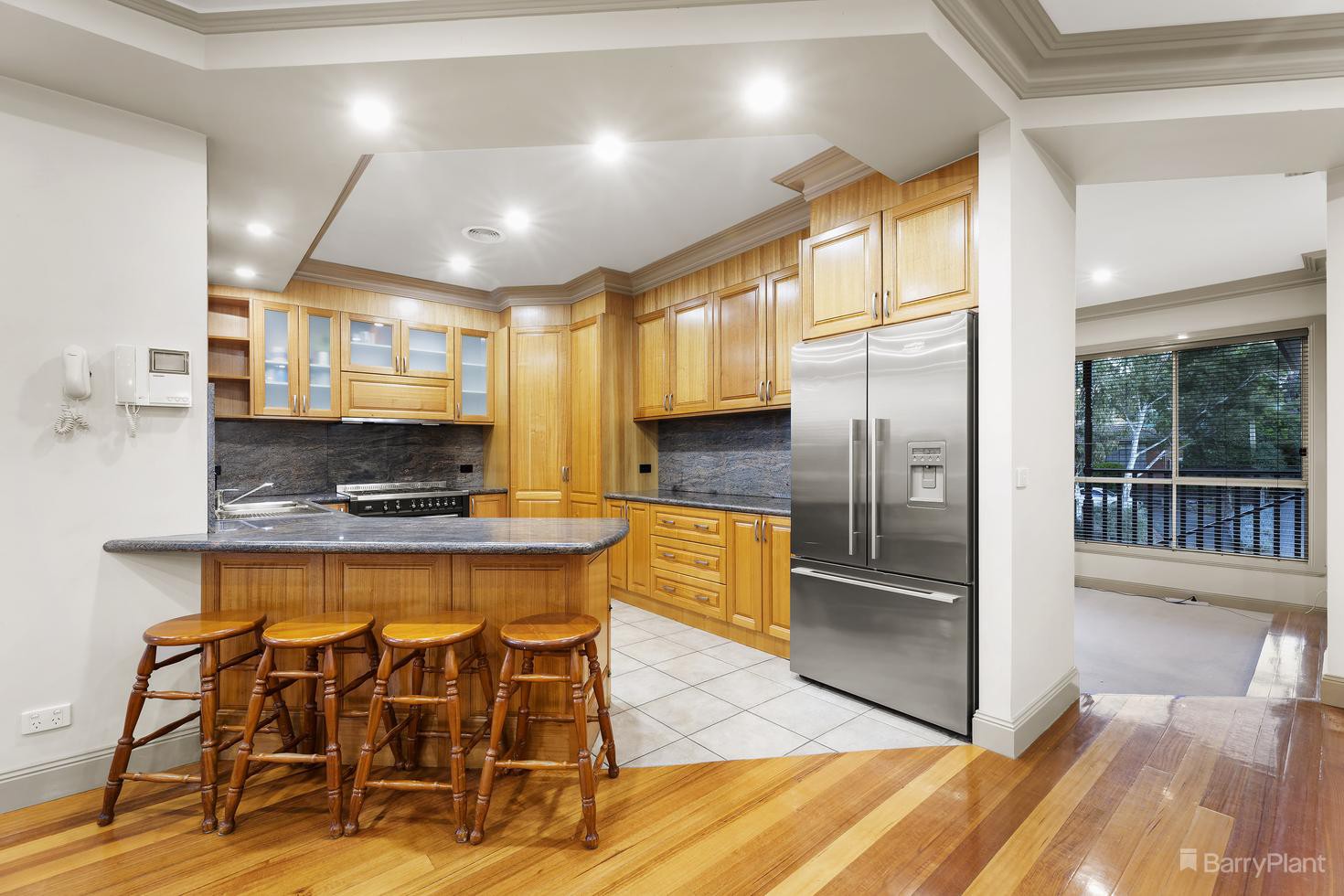 39 Parry Road, Eltham North, VIC 3095, Eltham North - Thumbnail 4