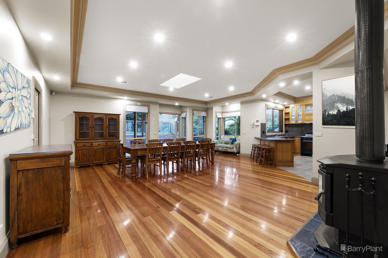 39 Parry Road, Eltham North, VIC 3095, Eltham North - Thumbnail 5