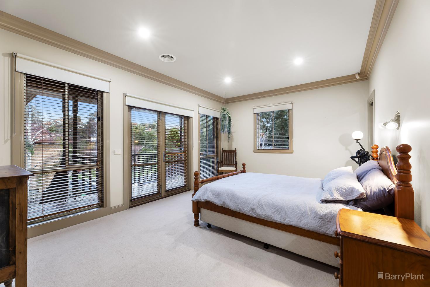 39 Parry Road, Eltham North, VIC 3095, Eltham North - Thumbnail 6