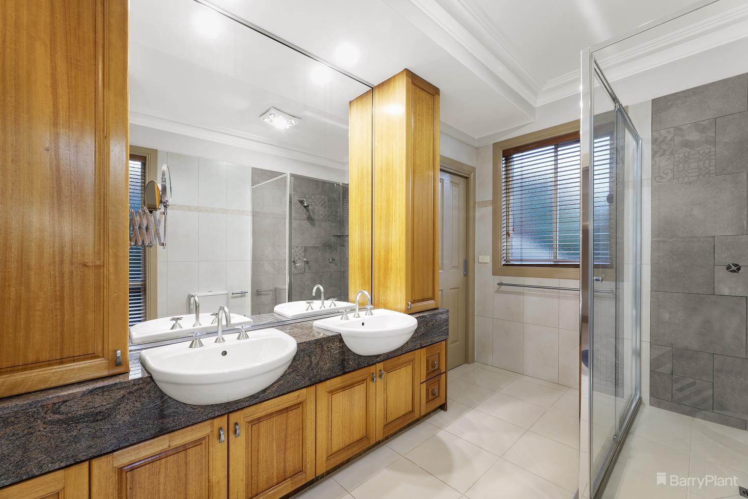 39 Parry Road, Eltham North, VIC 3095, Eltham North - Thumbnail 7