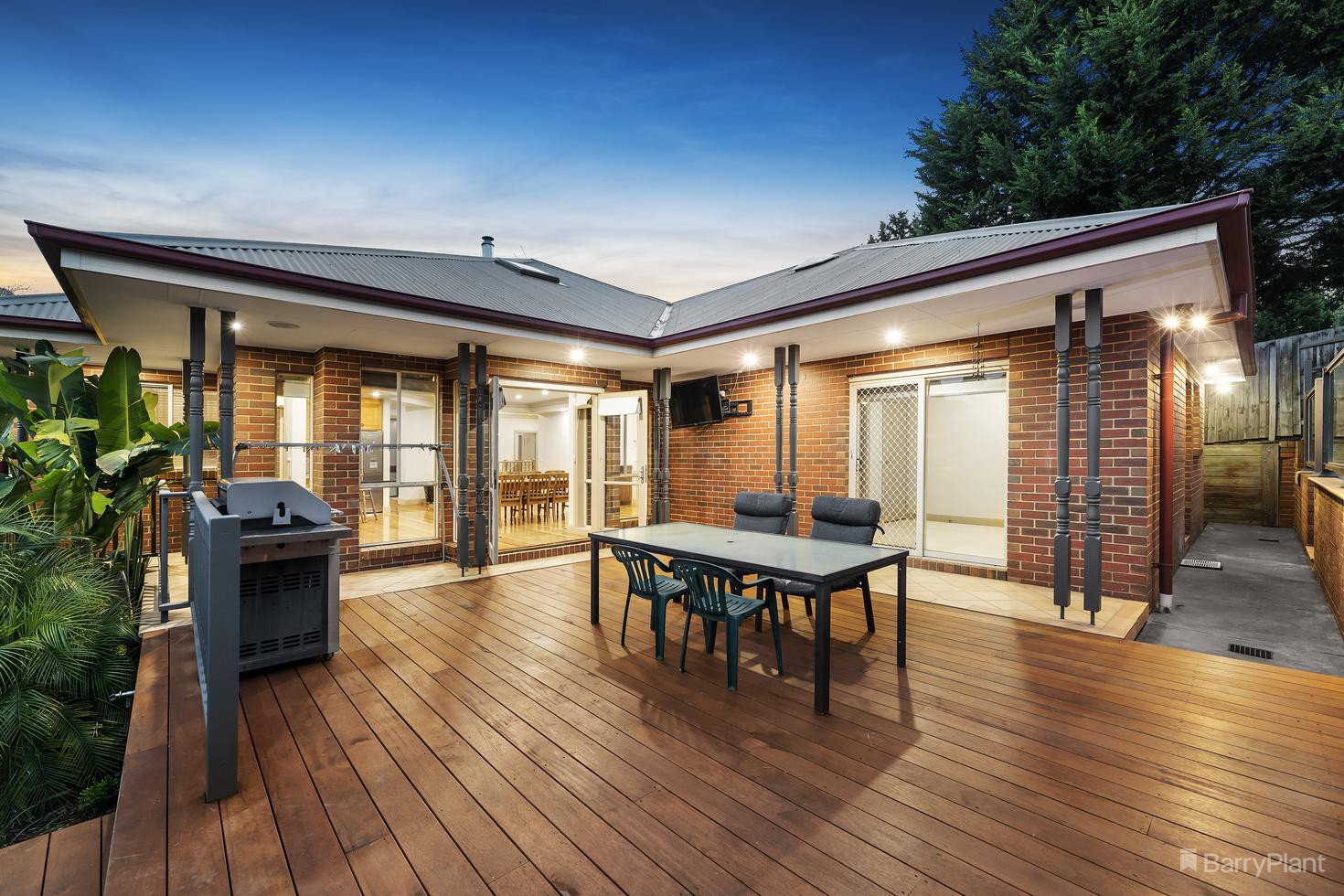 39 Parry Road, Eltham North, VIC 3095, Eltham North - Thumbnail 8
