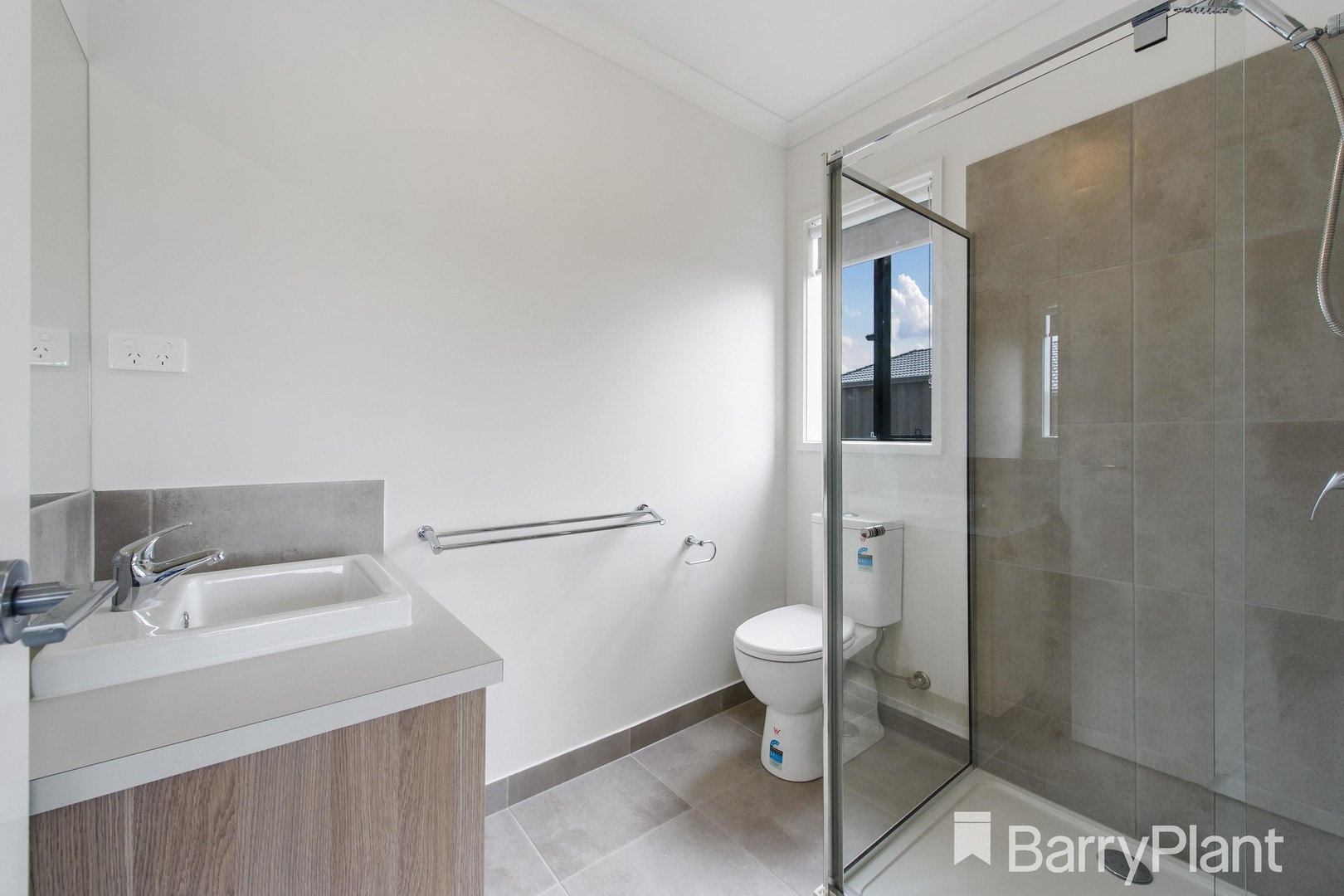 52 Stratus StreetTarneit, VIC 3029, Tarneit - Thumbnail 3