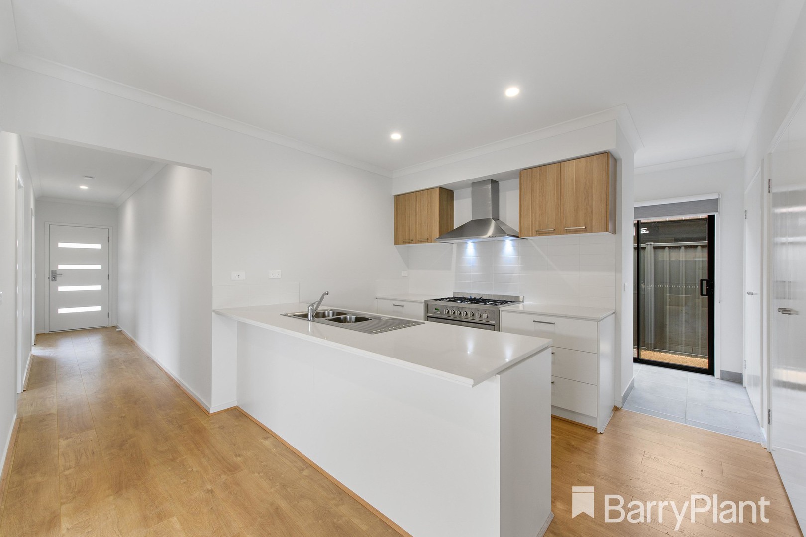 52 Stratus StreetTarneit, VIC 3029, Tarneit - Thumbnail 4