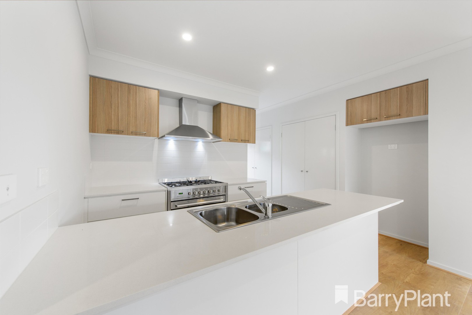 52 Stratus StreetTarneit, VIC 3029, Tarneit - Thumbnail 5
