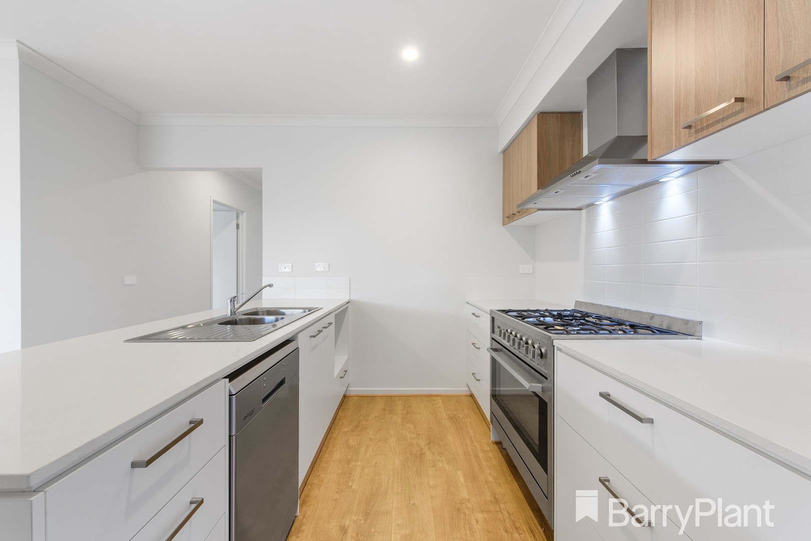 52 Stratus StreetTarneit, VIC 3029, Tarneit - Thumbnail 6
