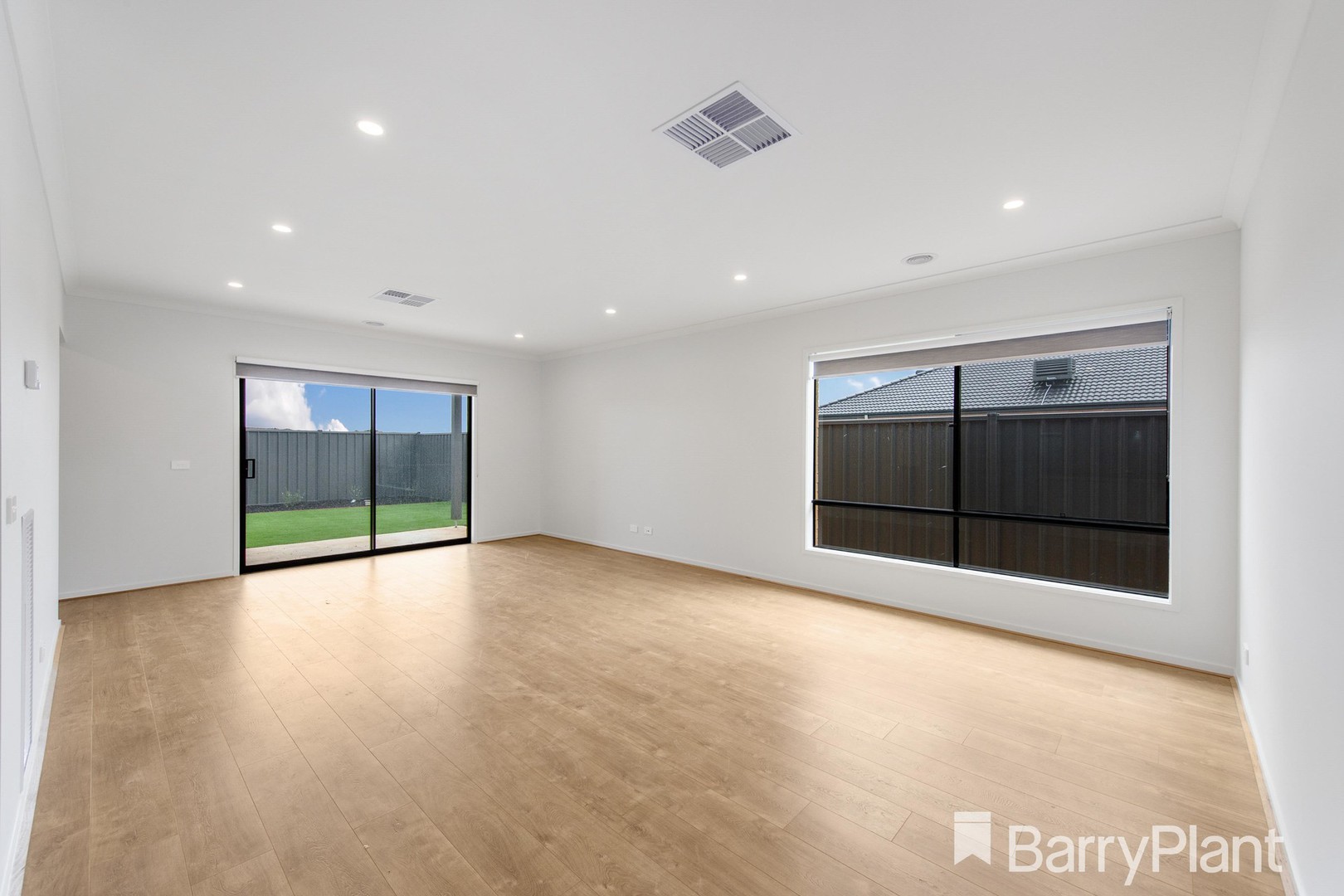 52 Stratus StreetTarneit, VIC 3029, Tarneit - Thumbnail 7