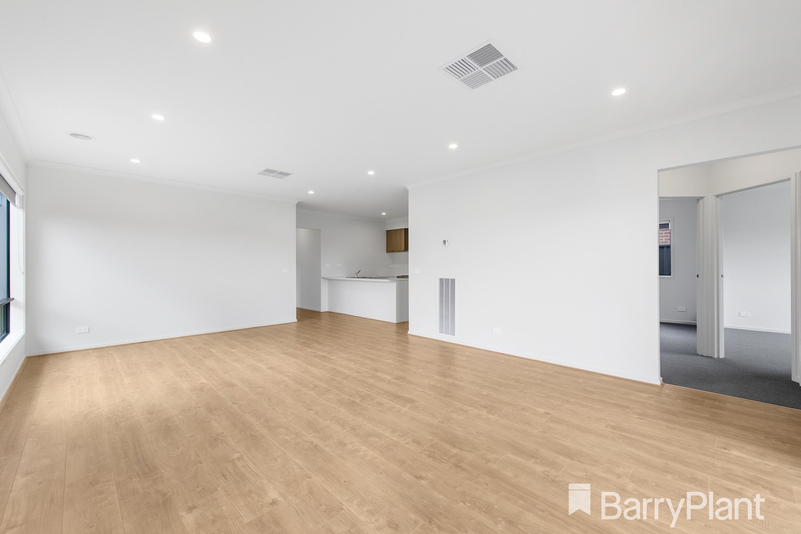 52 Stratus StreetTarneit, VIC 3029, Tarneit - Thumbnail 8