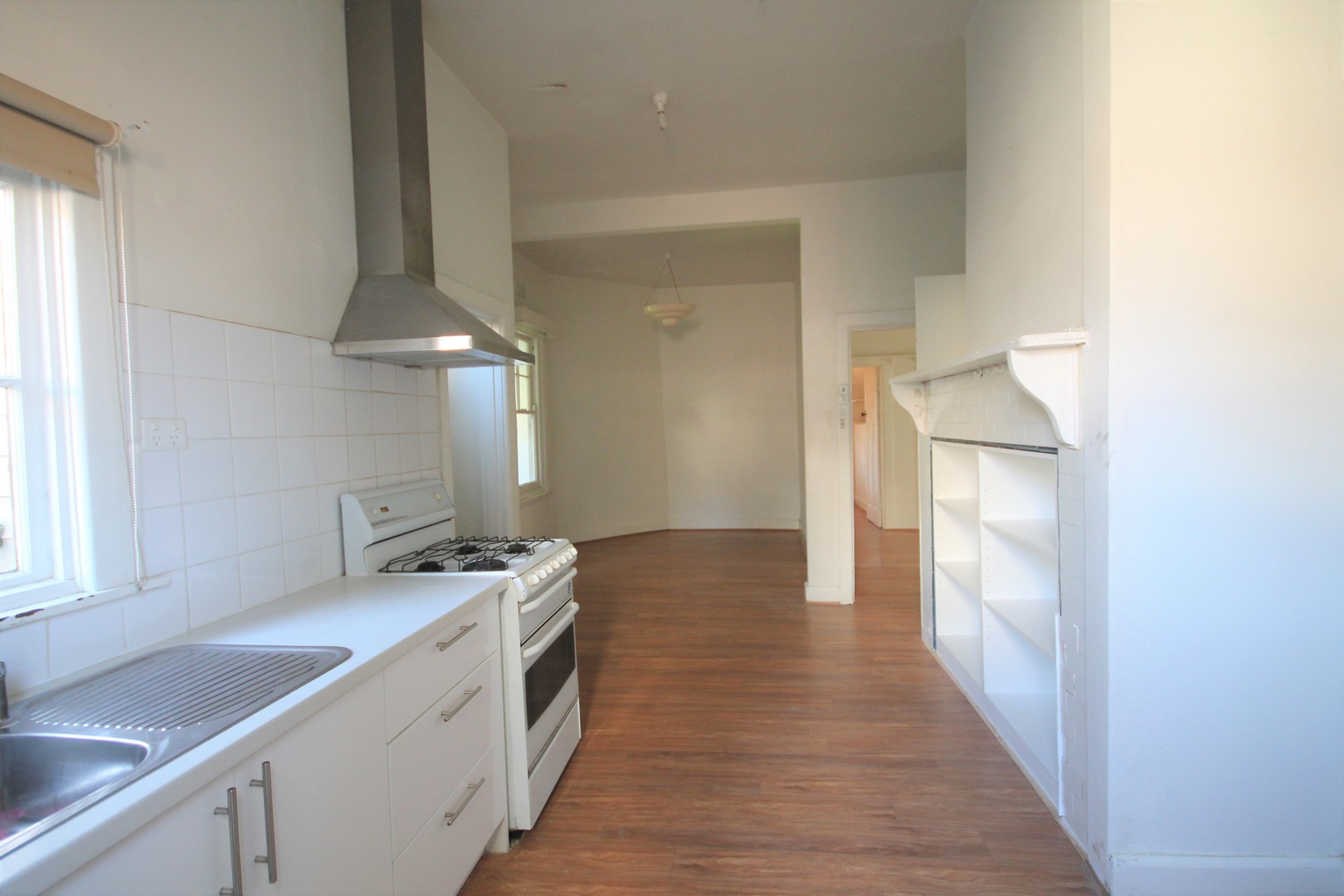113 Regent Street, Preston, VIC 3072 - Thumbnail 1 - 07/09/2021