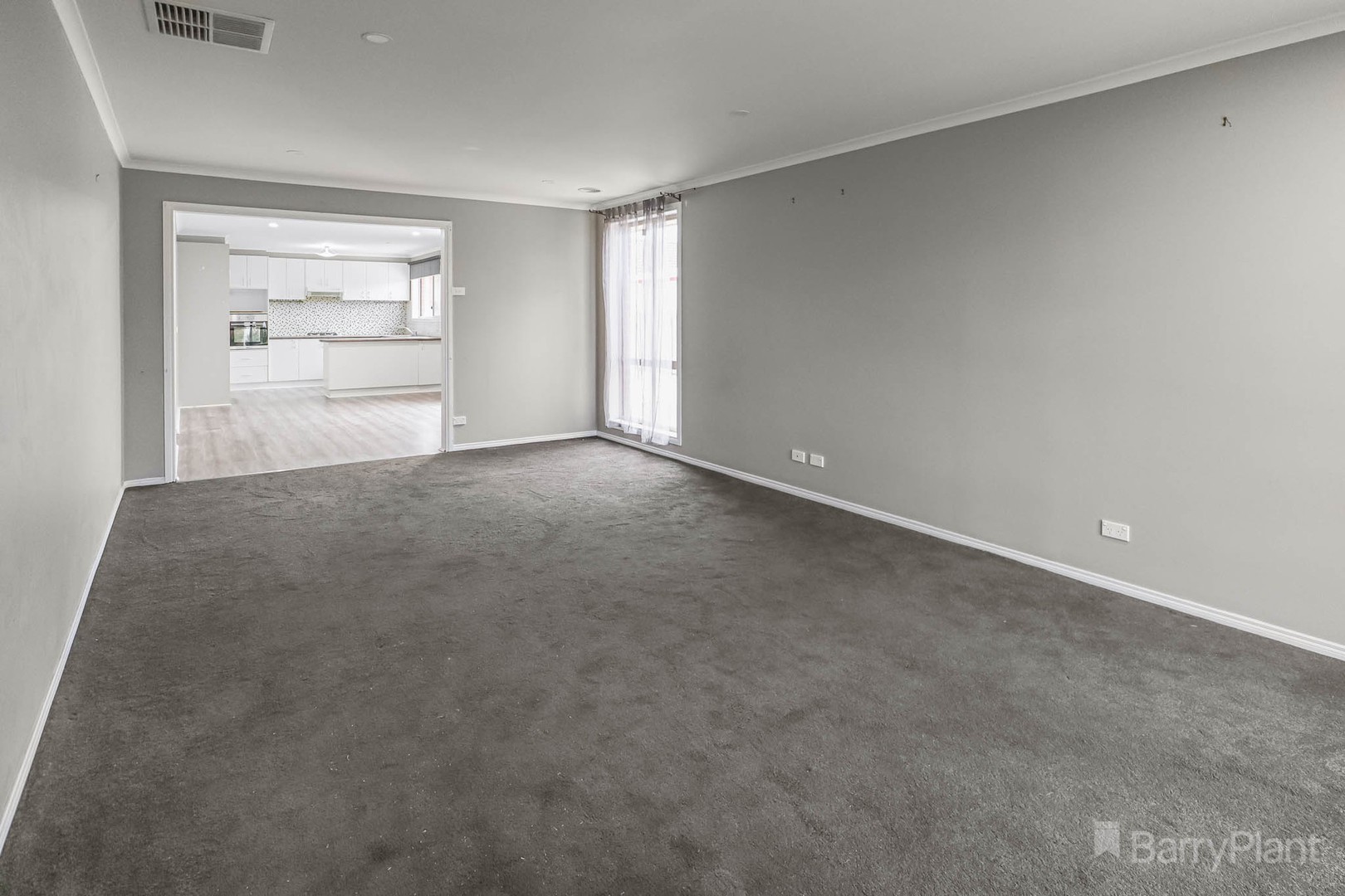 1 Rossi ClosePakenham, VIC 3810, Pakenham - Thumbnail 3