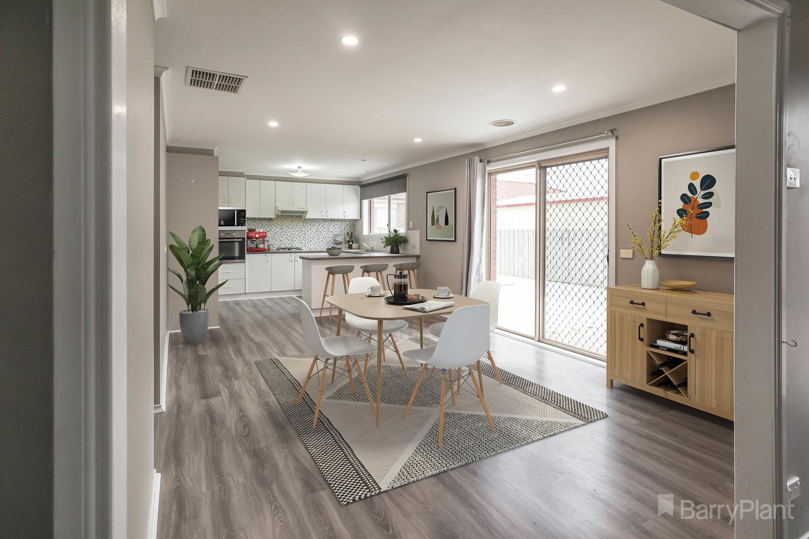 1 Rossi ClosePakenham, VIC 3810, Pakenham - Thumbnail 4