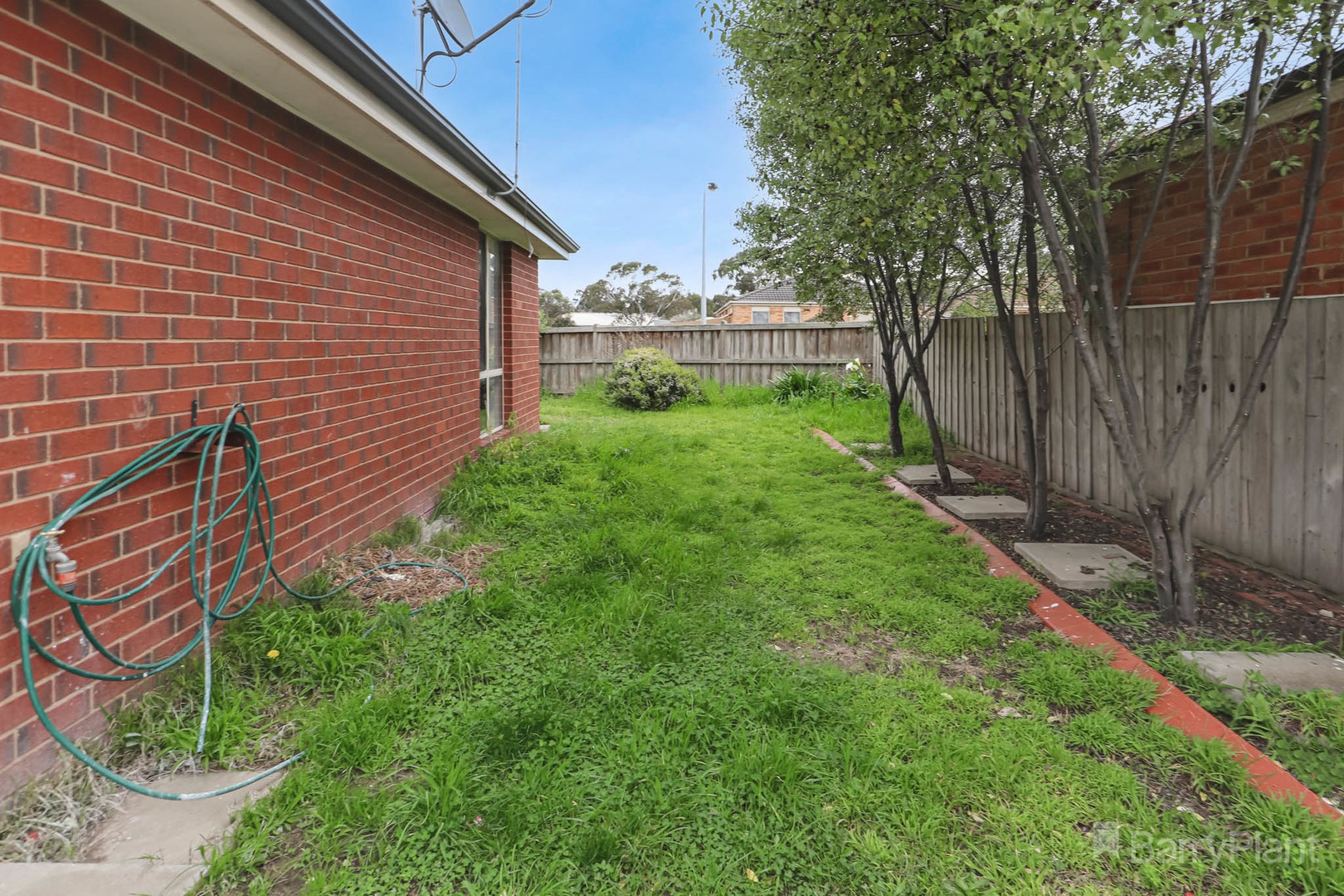 1 Rossi ClosePakenham, VIC 3810, Pakenham - Thumbnail 5