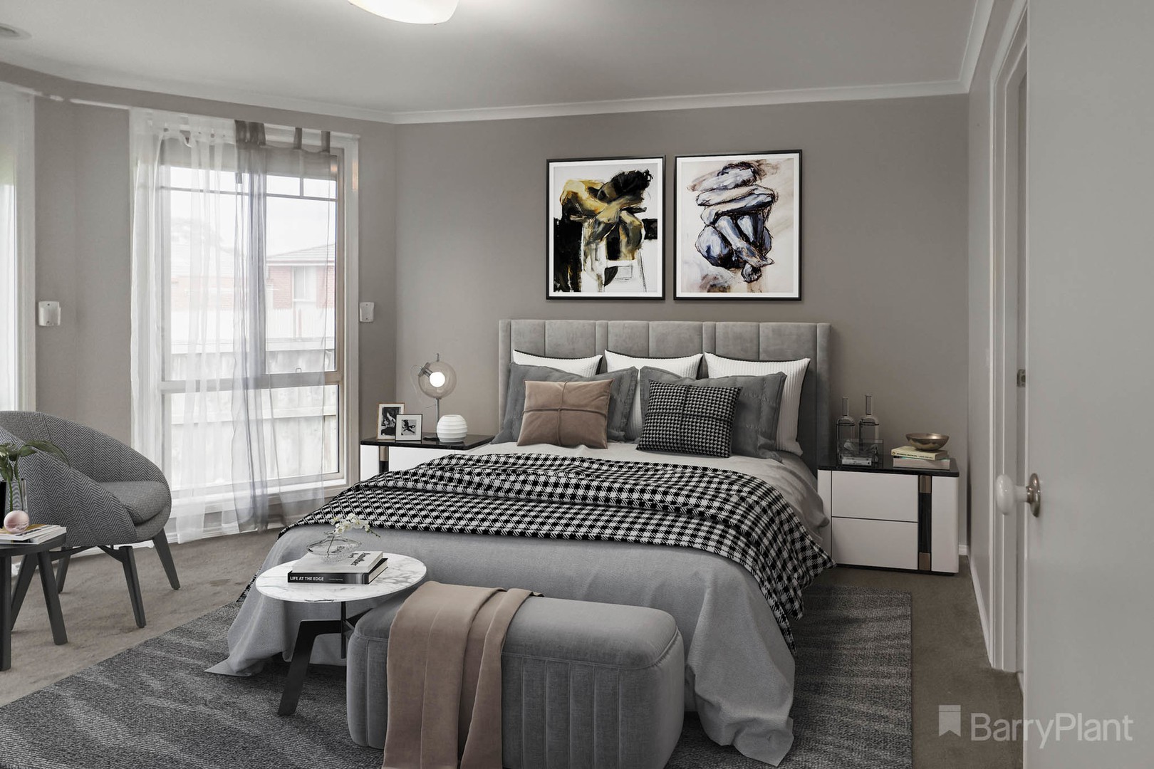1 Rossi ClosePakenham, VIC 3810, Pakenham - Thumbnail 8