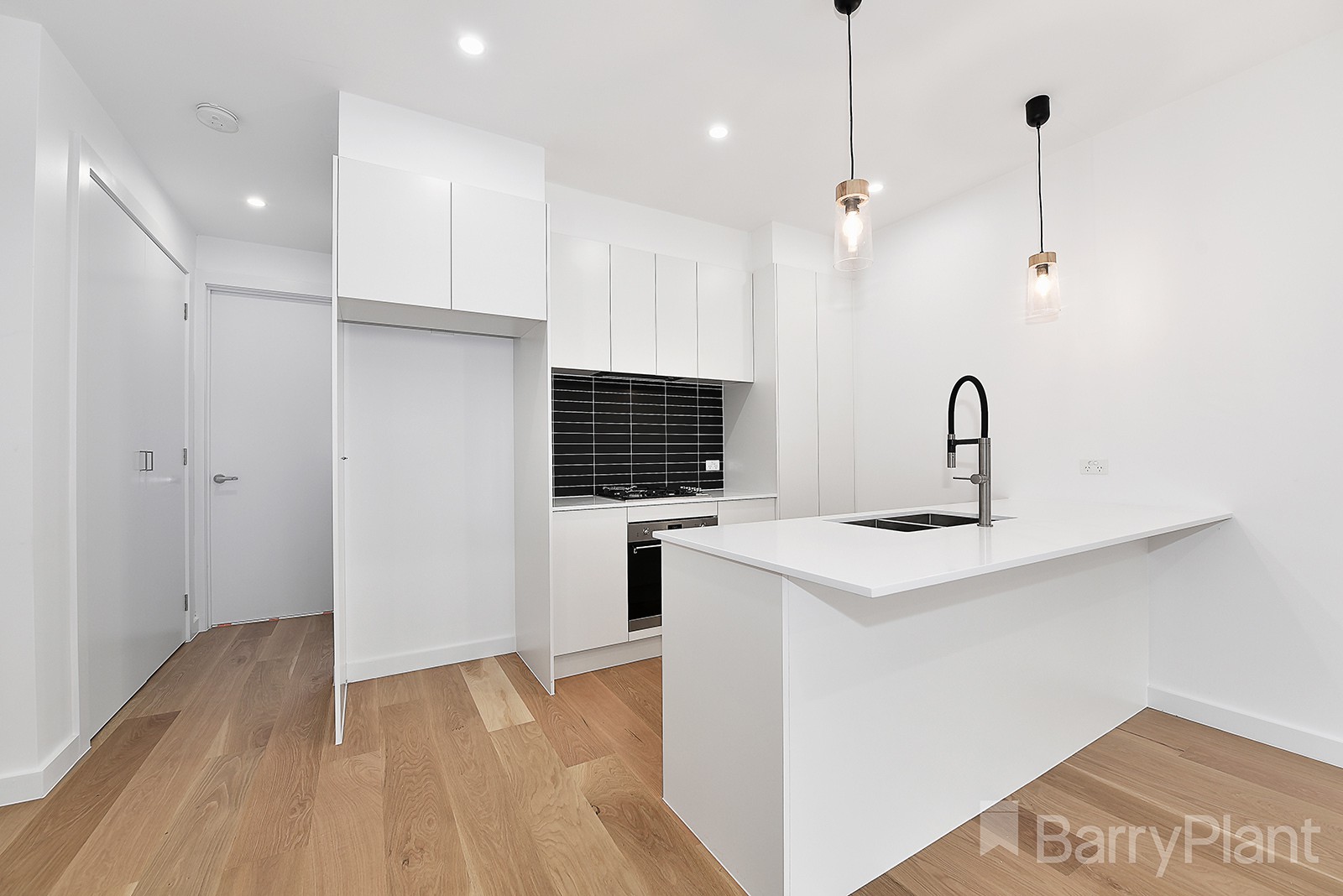 22C Speight Street, Thornbury, VIC 3071 - Thumbnail 2 - 07/09/2021