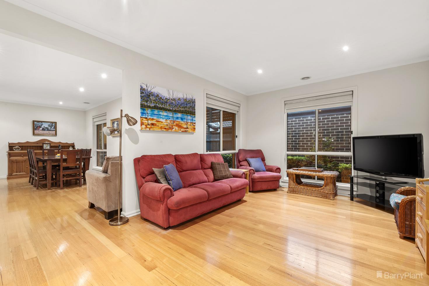 2/22 Burnt Street, Nunawading, VIC 3131, Nunawading - Thumbnail 3