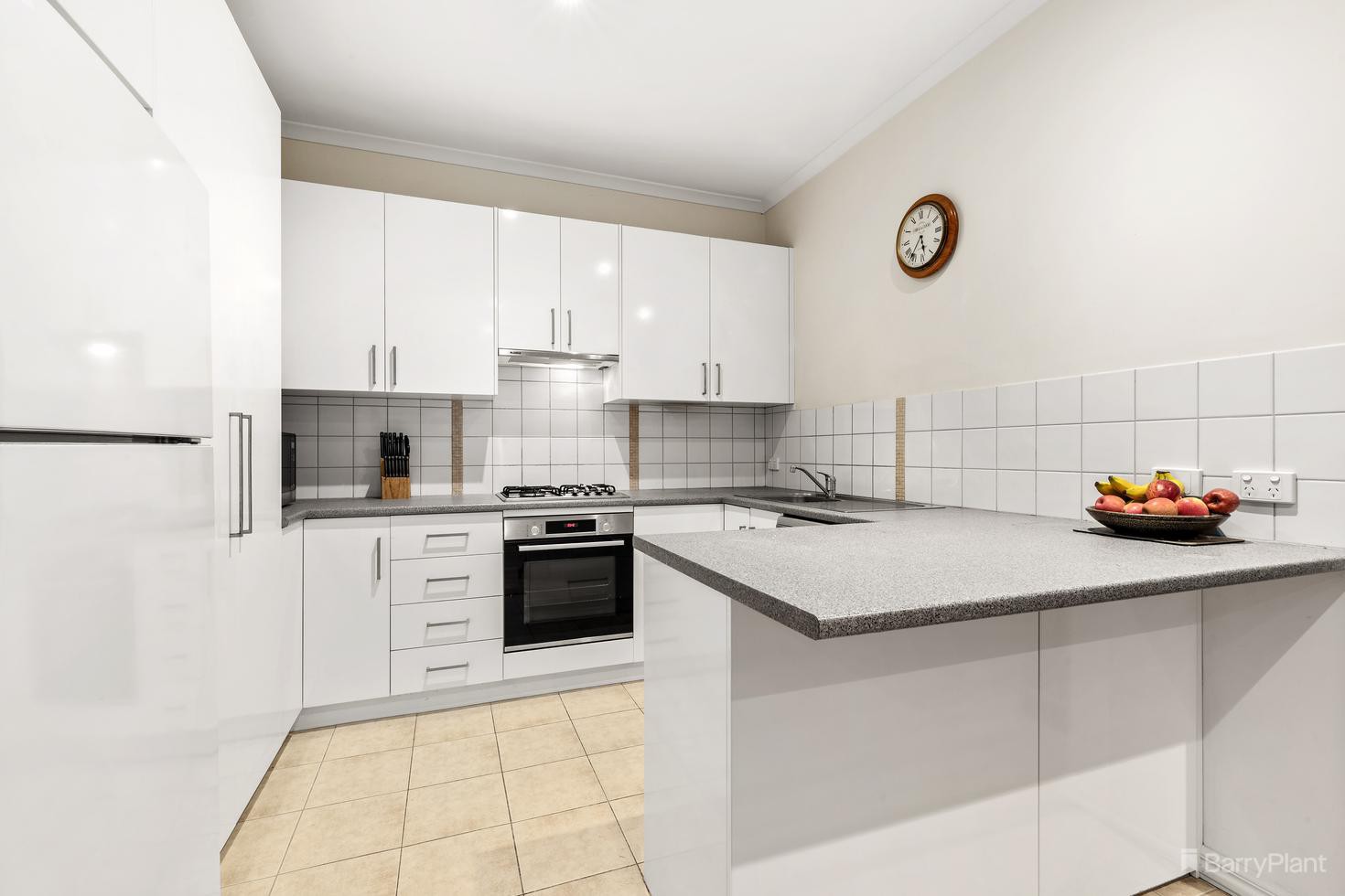 2/22 Burnt Street, Nunawading, VIC 3131, Nunawading - Thumbnail 4