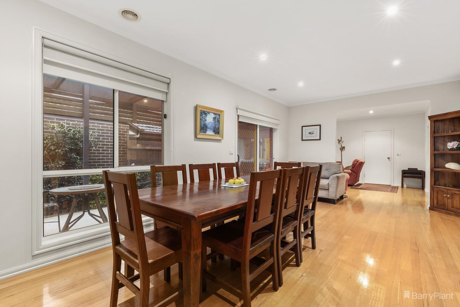 2/22 Burnt Street, Nunawading, VIC 3131, Nunawading - Thumbnail 5