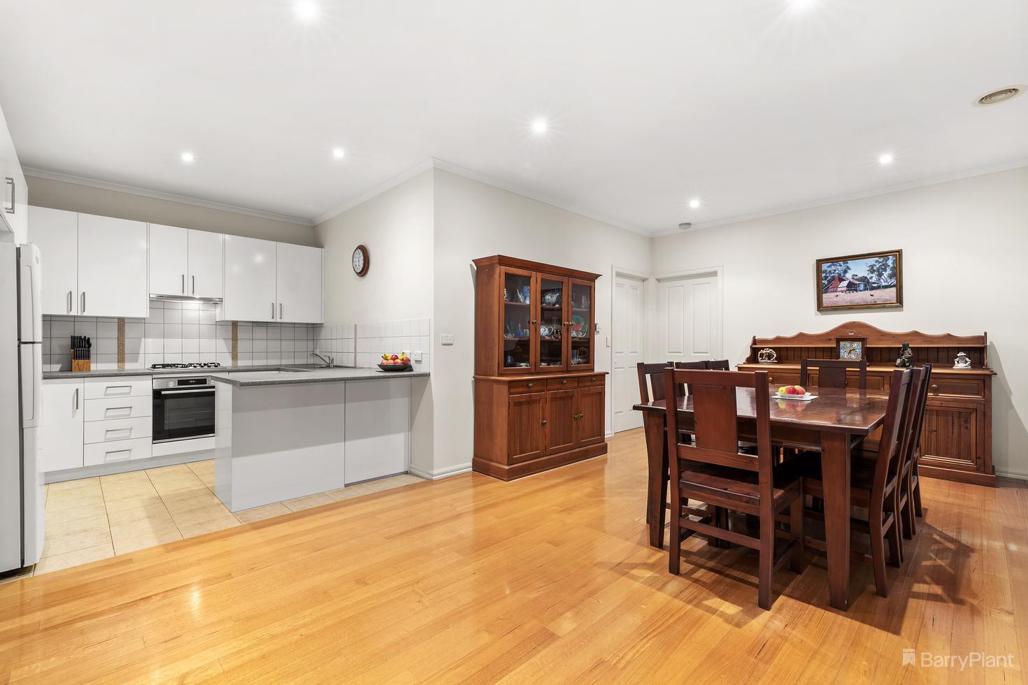 2/22 Burnt Street, Nunawading, VIC 3131, Nunawading - Thumbnail 6