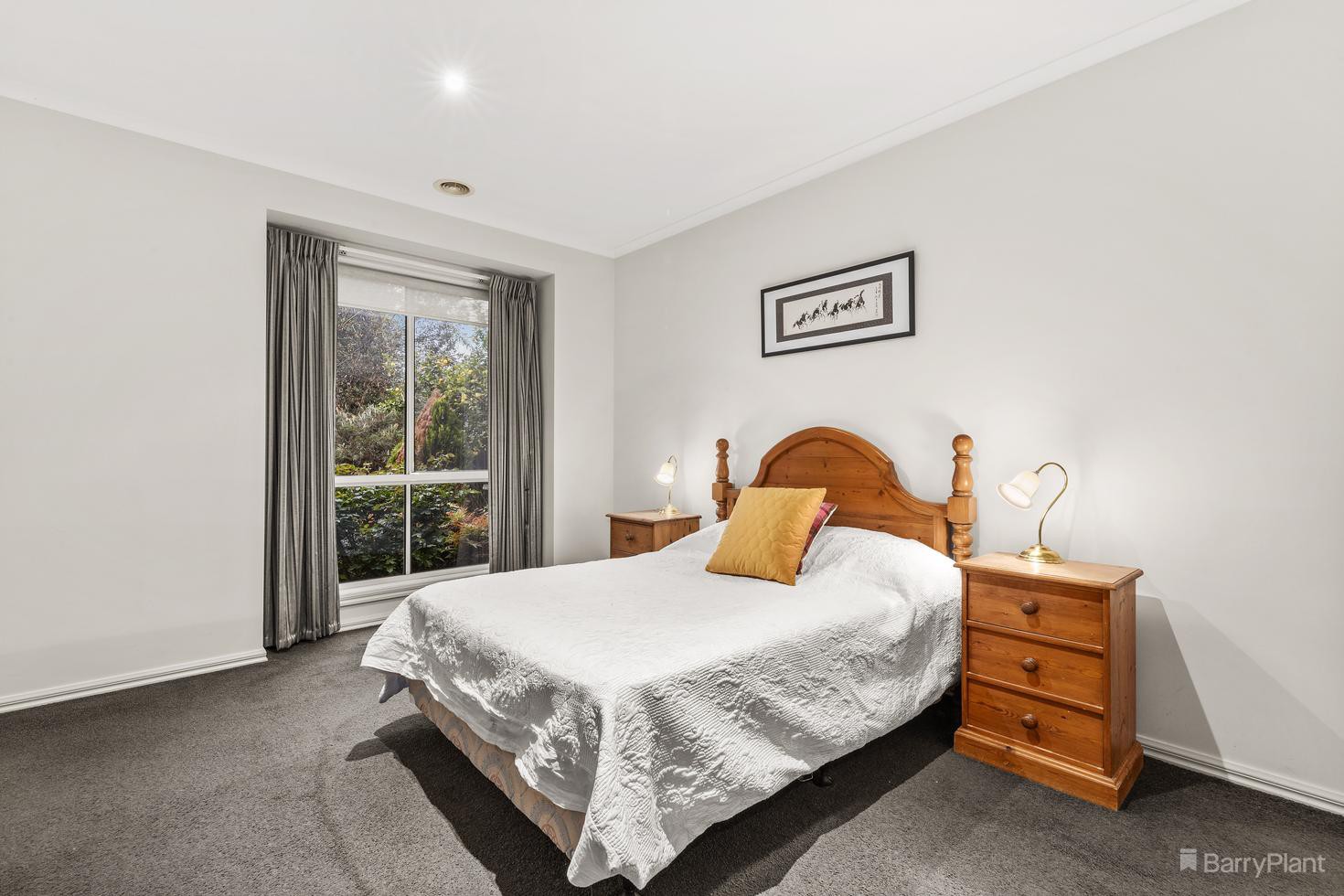 2/22 Burnt Street, Nunawading, VIC 3131, Nunawading - Thumbnail 7