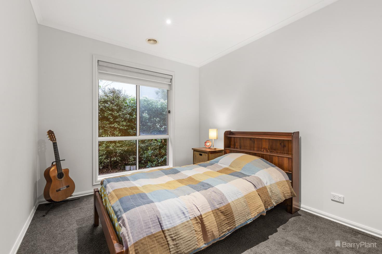 2/22 Burnt Street, Nunawading, VIC 3131, Nunawading - Thumbnail 8