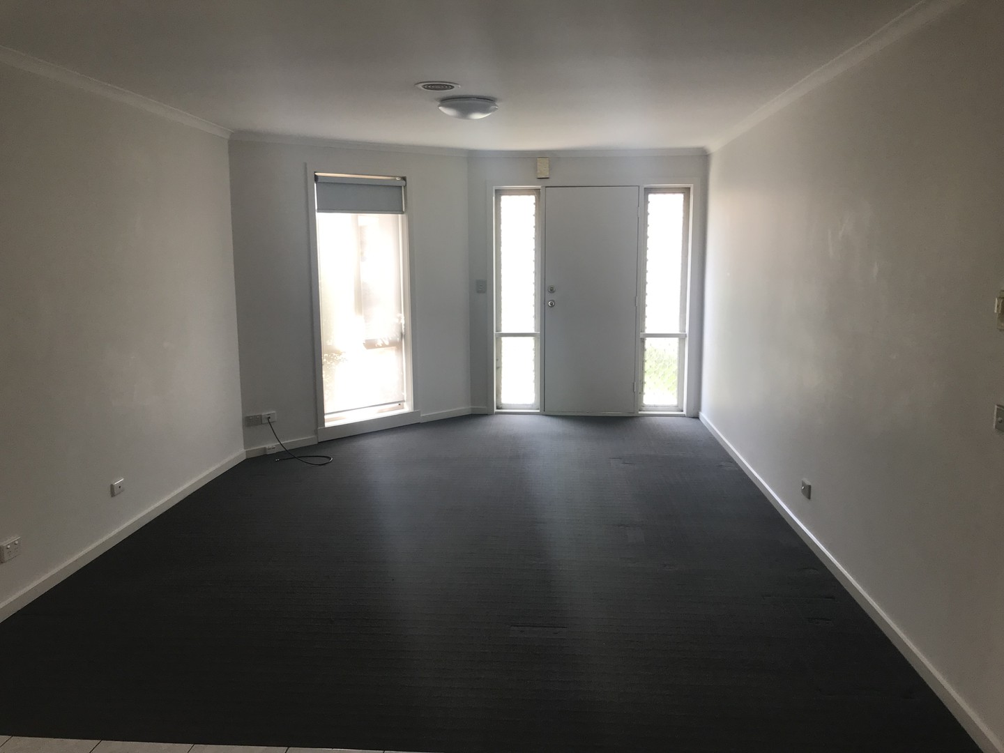 2/81 Bellbridge Drive, Hoppers Crossing, VIC 3029 - Thumbnail 1 - 07/09/2021