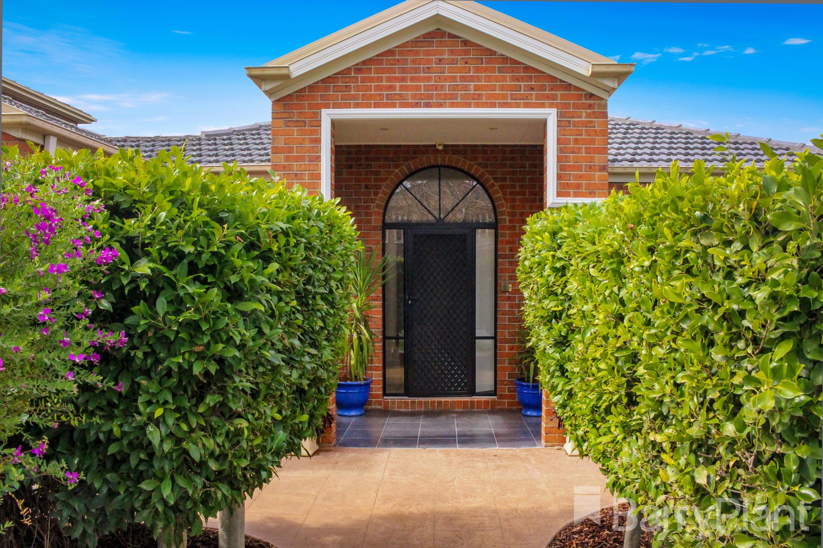 25 Scarlet DriveBundoora, VIC 3083, Bundoora - Thumbnail 2