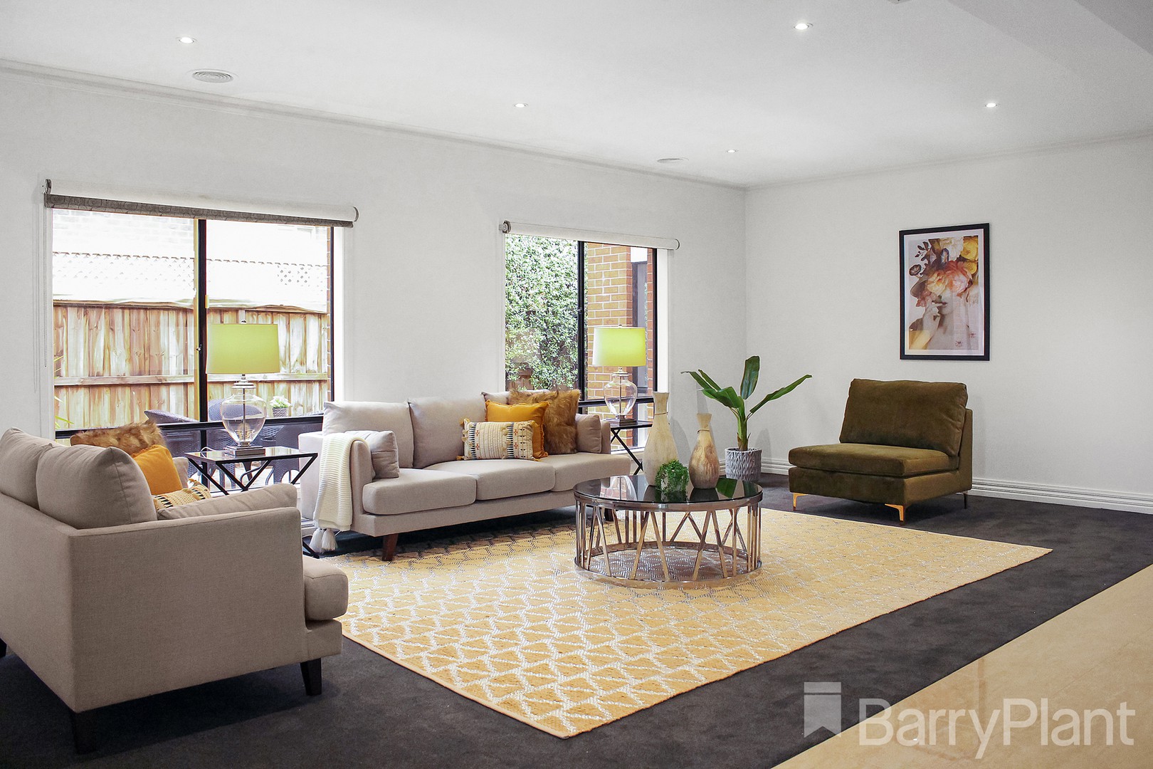 25 Scarlet DriveBundoora, VIC 3083, Bundoora - Thumbnail 3
