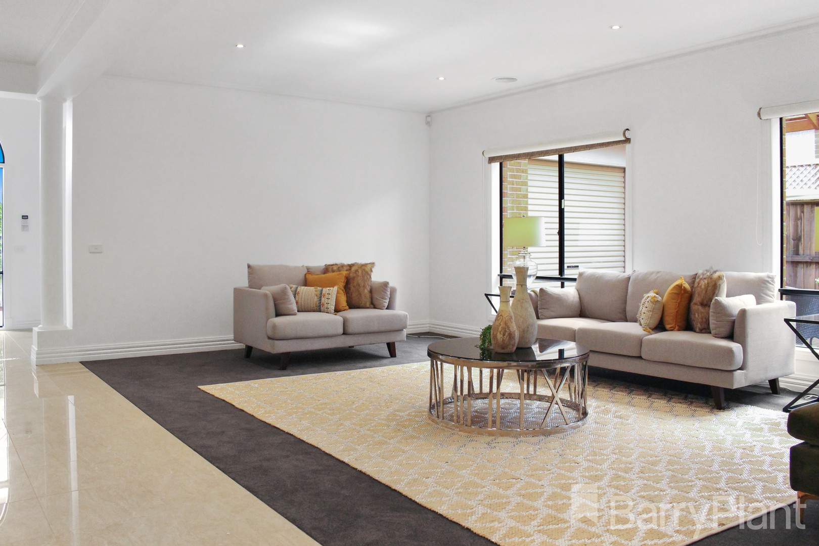 25 Scarlet DriveBundoora, VIC 3083, Bundoora - Thumbnail 4