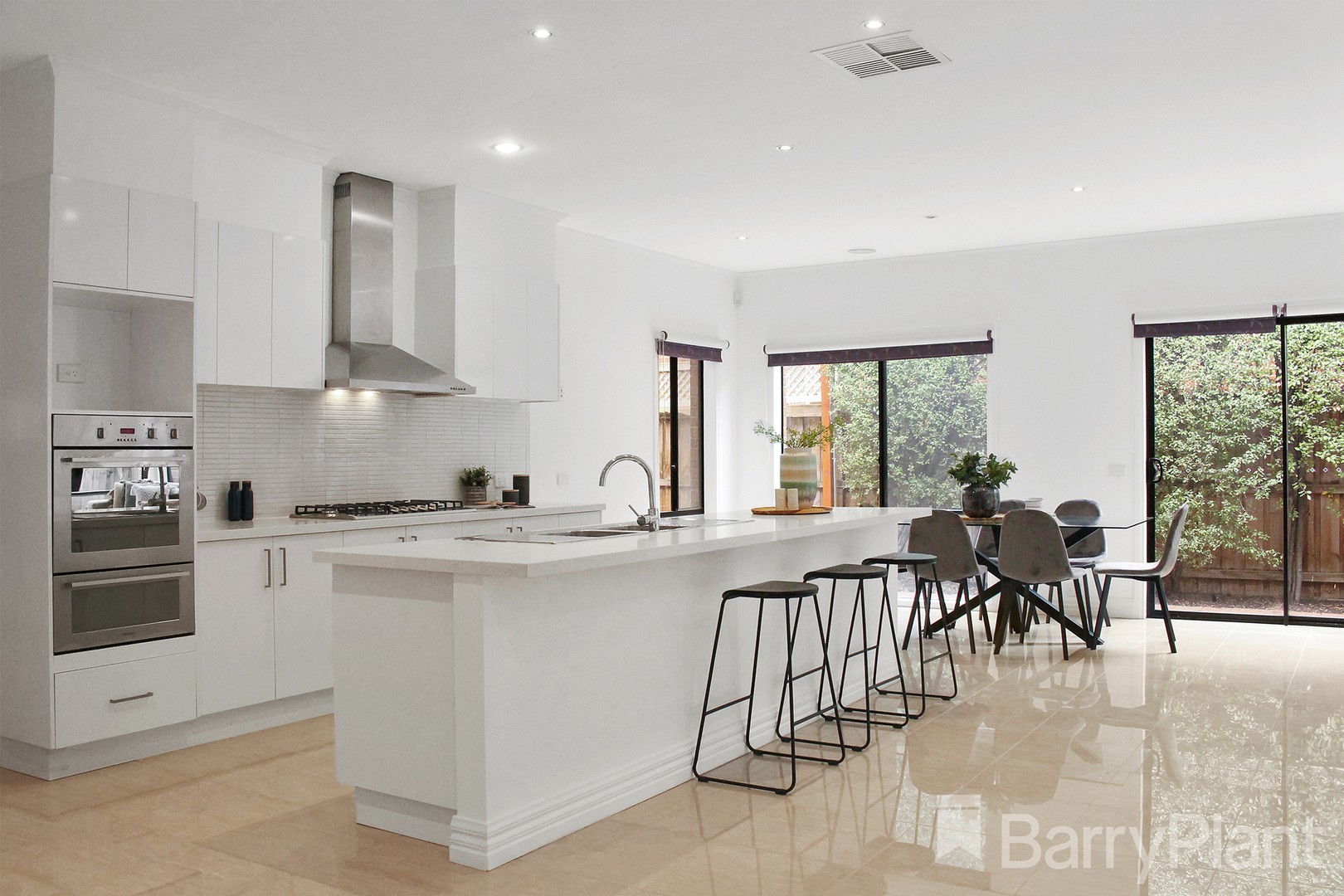 25 Scarlet DriveBundoora, VIC 3083, Bundoora - Thumbnail 5