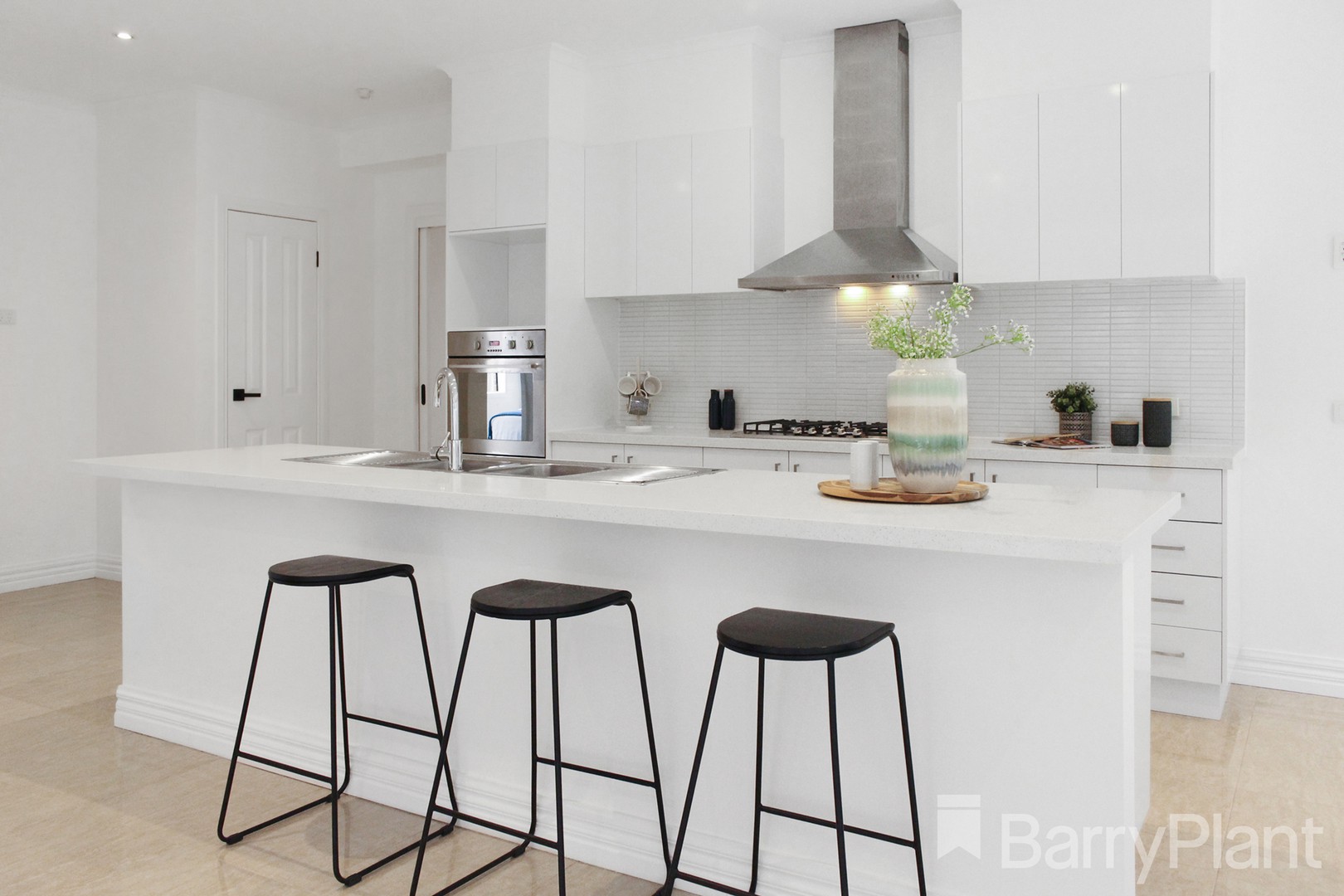 25 Scarlet DriveBundoora, VIC 3083, Bundoora - Thumbnail 6