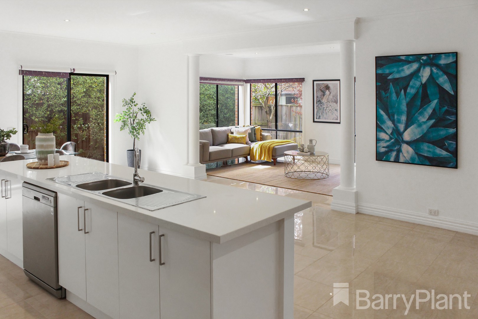 25 Scarlet DriveBundoora, VIC 3083, Bundoora - Thumbnail 7