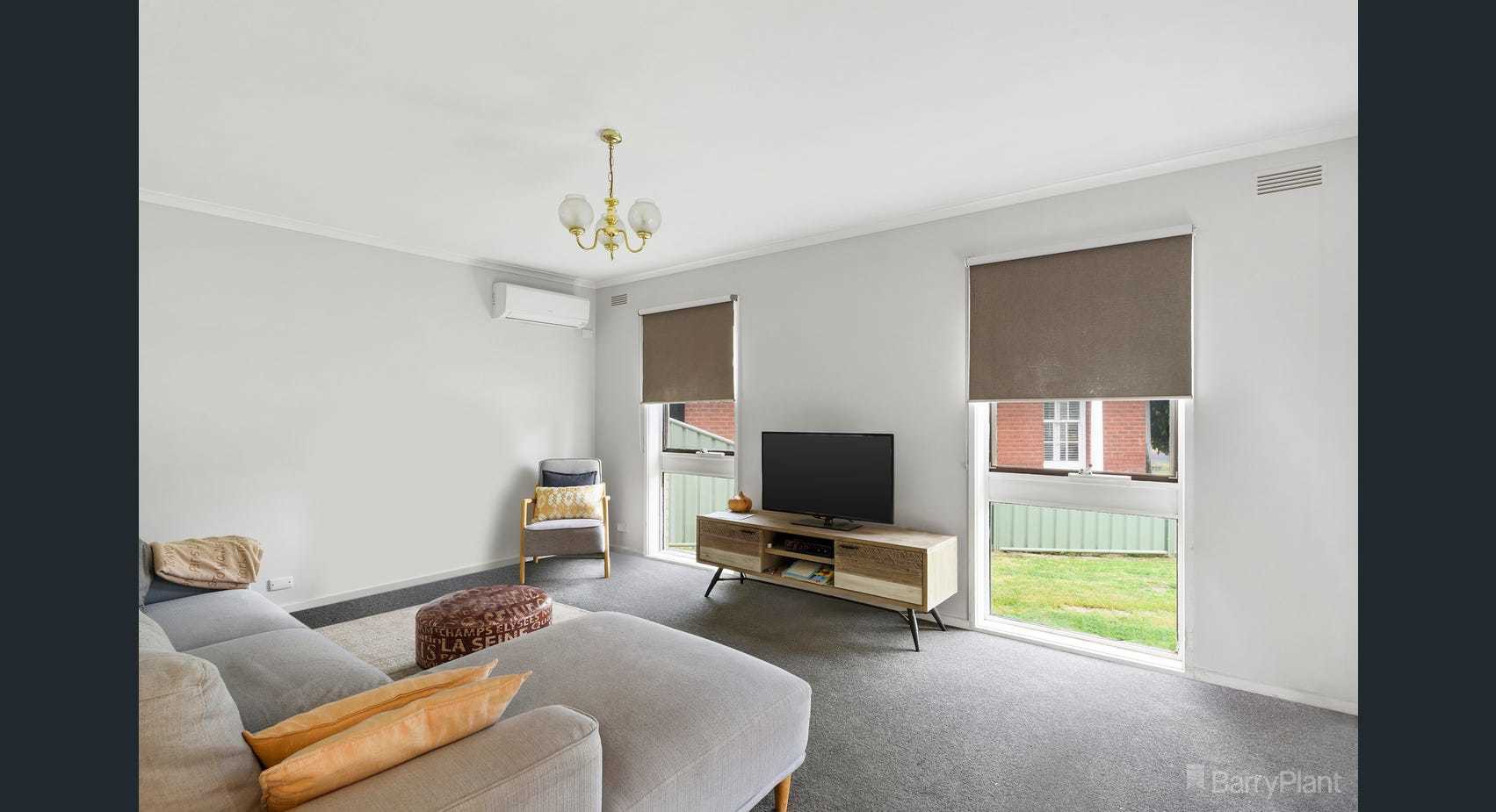 178 Crook Street, Strathdale, VIC 3550 - Thumbnail 1 - 08/09/2021