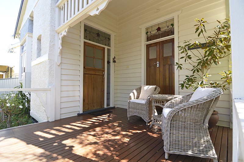 51 Magnolia Avenue, Mildura, VIC 3500 - Thumbnail 2 - 08/09/2021