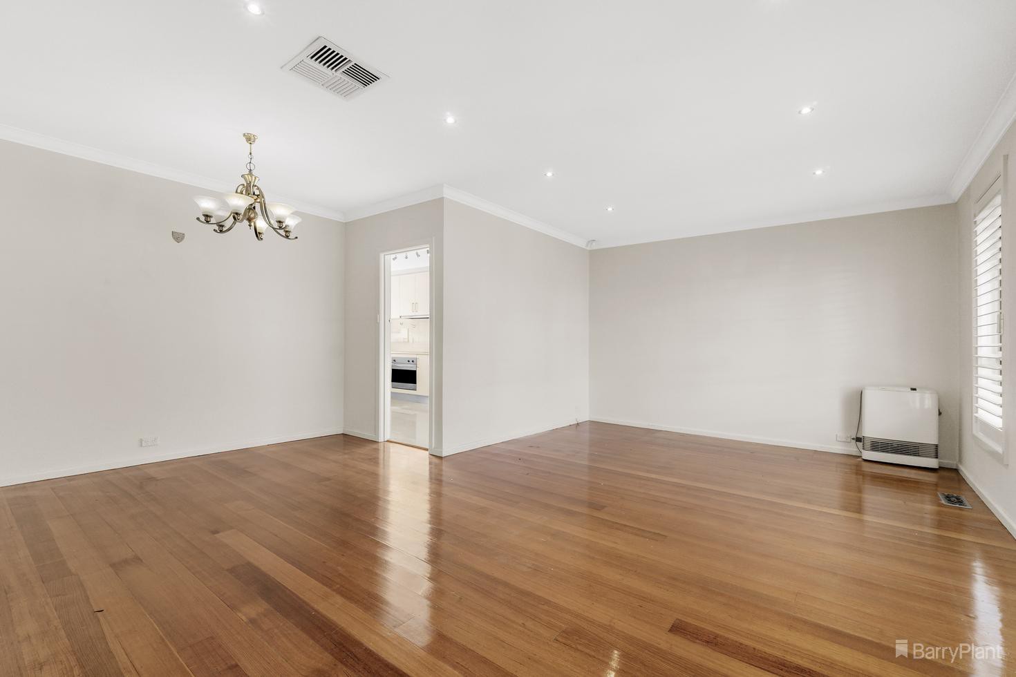 1/107 Atkinson Street, Templestowe, VIC 3106, Templestowe - Thumbnail 3
