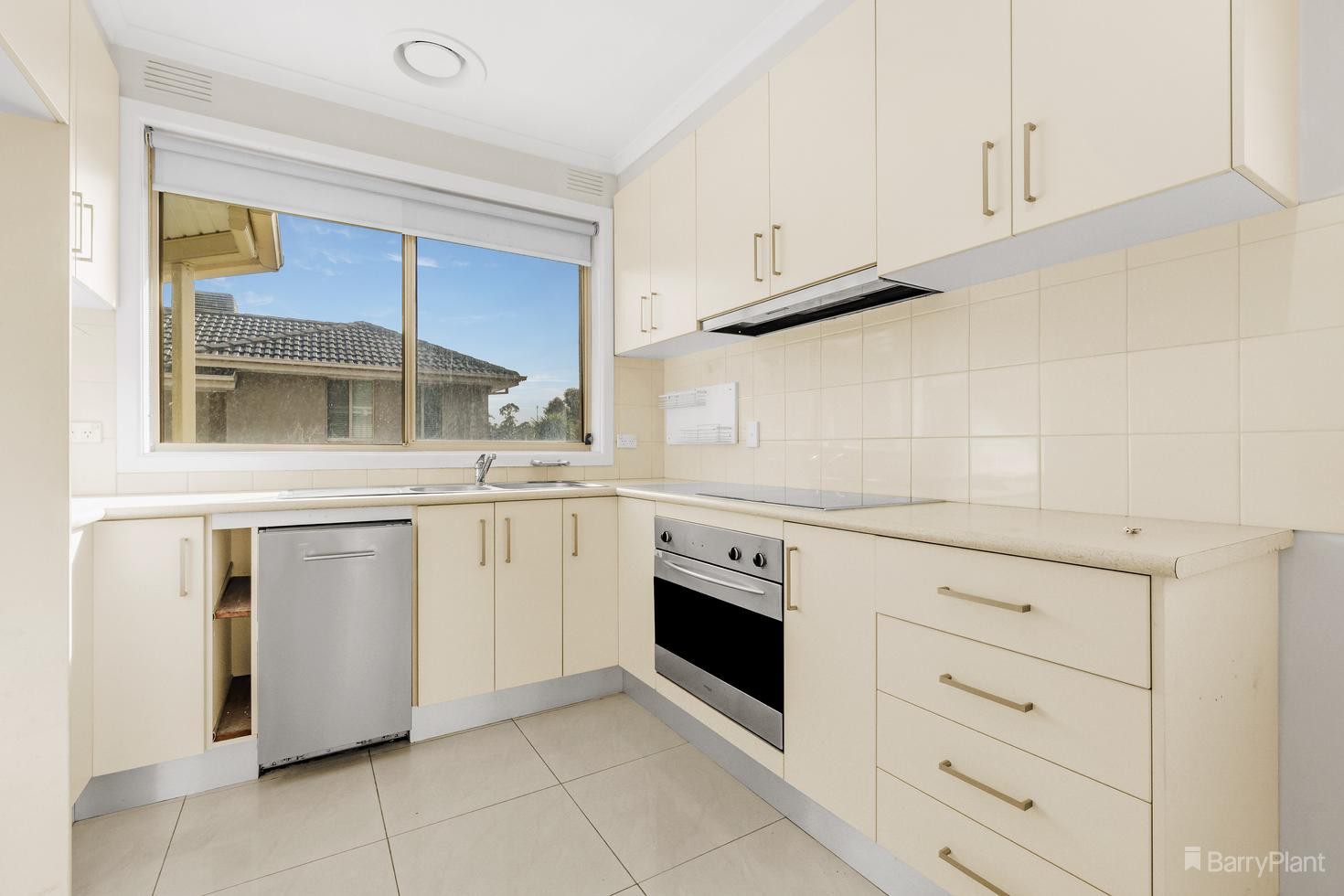 1/107 Atkinson Street, Templestowe, VIC 3106, Templestowe - Thumbnail 4
