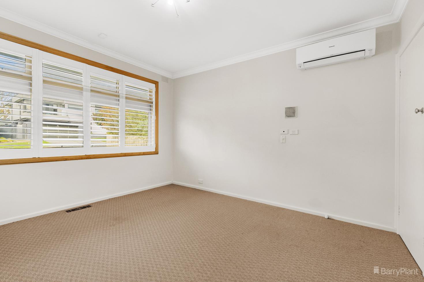 1/107 Atkinson Street, Templestowe, VIC 3106, Templestowe - Thumbnail 5