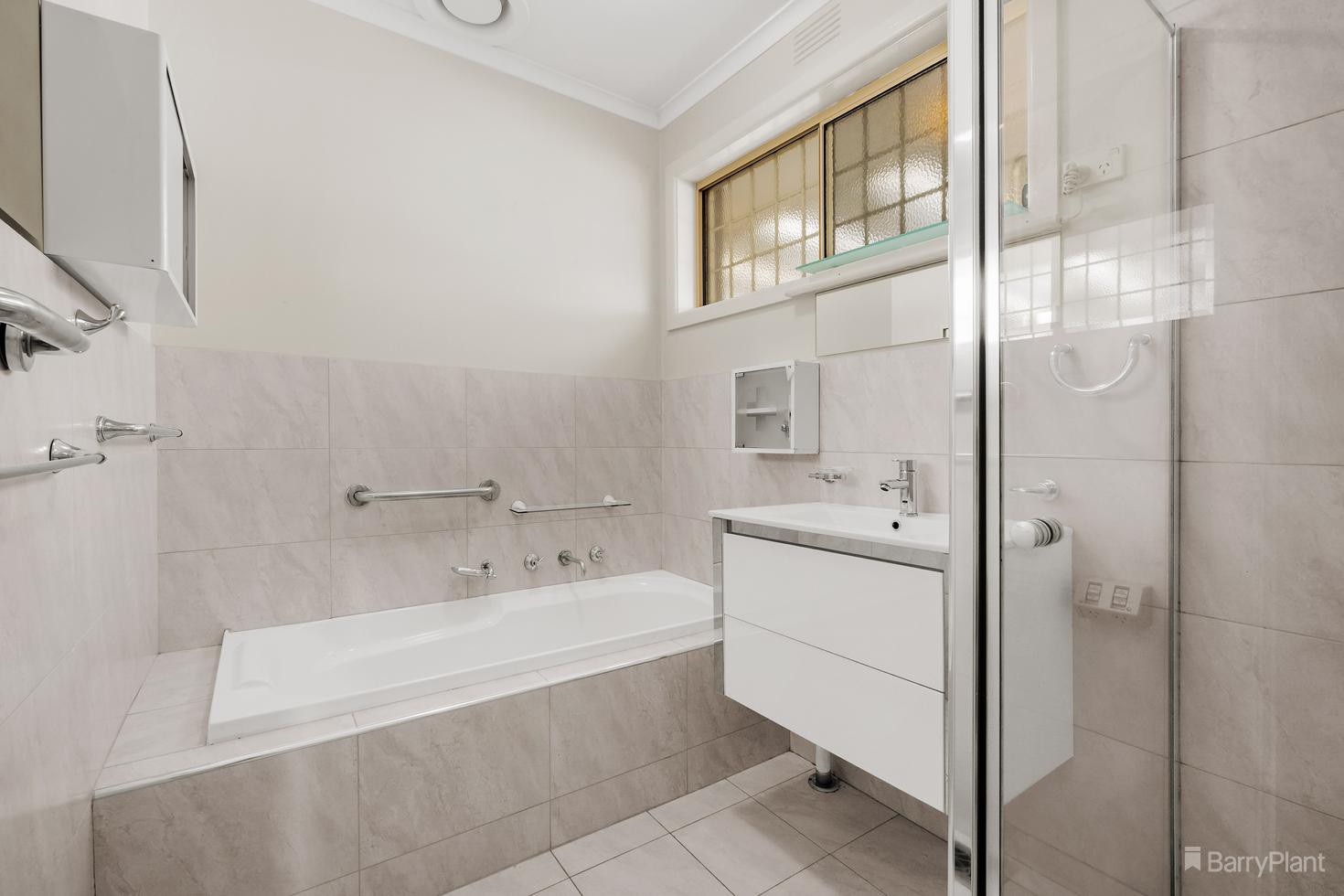 1/107 Atkinson Street, Templestowe, VIC 3106, Templestowe - Thumbnail 6