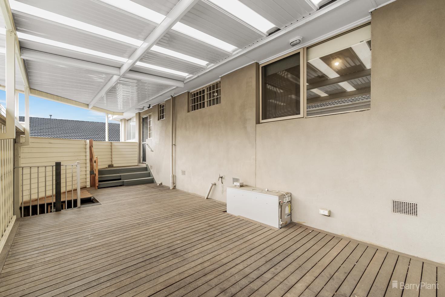 1/107 Atkinson Street, Templestowe, VIC 3106, Templestowe - Thumbnail 7