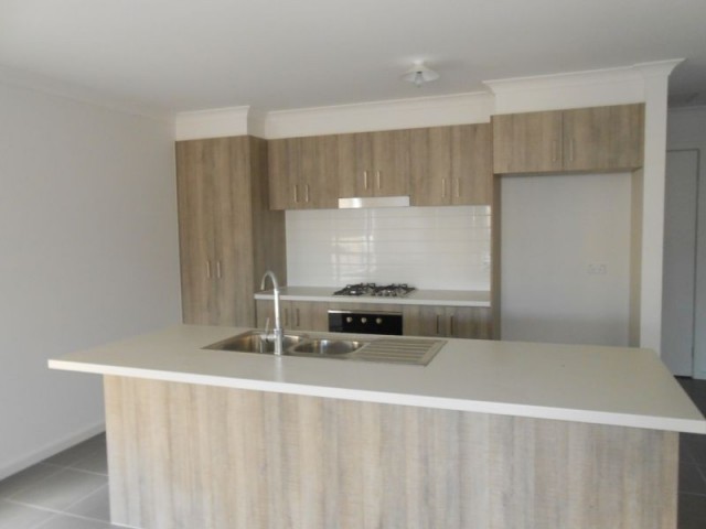 31 Lexington Avenue, Doreen, VIC 3754 - Thumbnail 1 - 08/09/2021