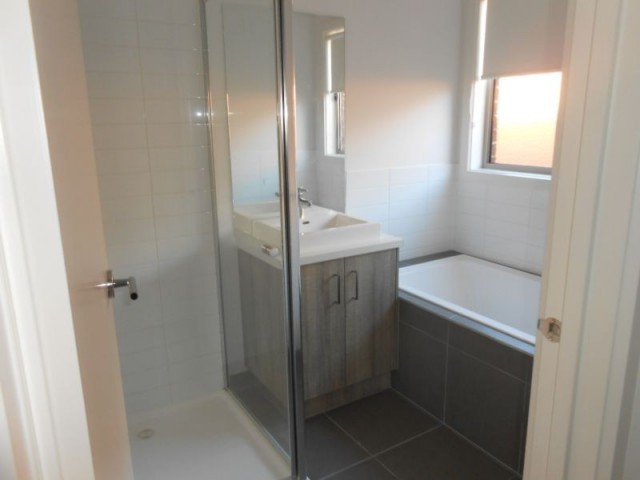31 Lexington Avenue, Doreen, VIC 3754 - Thumbnail 2 - 08/09/2021