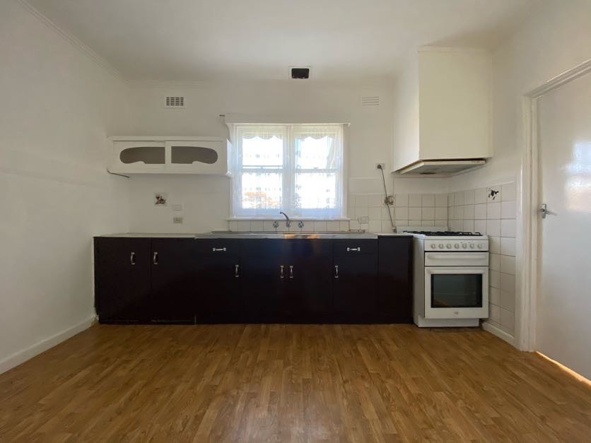 19 Bonwick Street, Fawkner, VIC 3060 - Thumbnail 1 - 08/09/2021