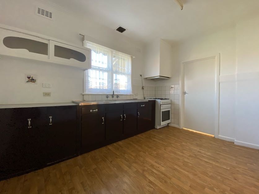 19 Bonwick Street, Fawkner, VIC 3060 - Thumbnail 2 - 08/09/2021